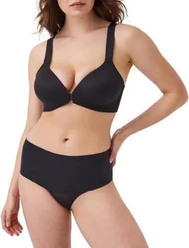 Vista 2 de SPANX Sujetador sin aros