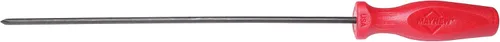 Vista 10 de Mayhew Tools Destornillador Phillips USA