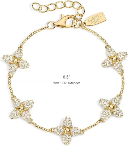 Vista 5 de Showstopper Bracelet
