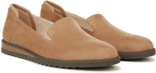 Vista 4 de Dr. Scholl's Shoes Mocasín Jetset Isle para mujer