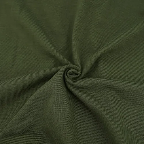 Vista 5 de Panegy Mono deportivo de una pieza sin mangas para hombre, talla grande