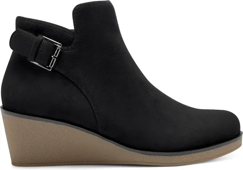Vista 2 de Aerosoles Botines Bradley para mujer