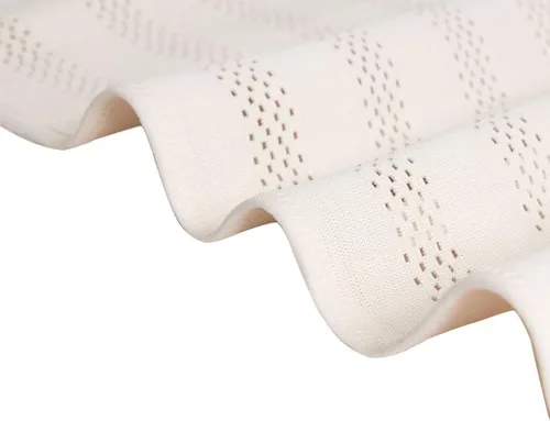 Vista 6 de Everbellus Corsé elástico transpirable para mujer faja moldeadora de cintura