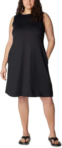 Vista 6 de Columbia Vestido sin mangas para mujer