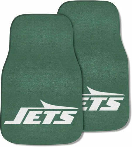 Vista 23 de FANMATS NFL Unisex-Adult Tennessee Titans