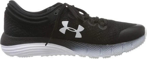 Vista 5 de Under Armour UA Charged Bandit 4 Team