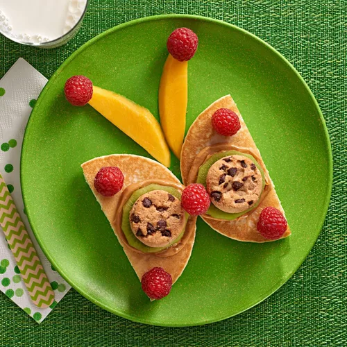 Vista 6 de CHIPS AHOY! Mini galletas originales con chispas de chocolate, 12 Go-Paks