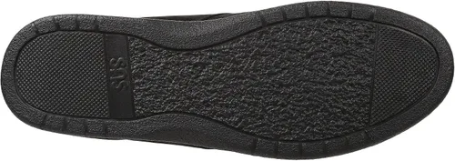Vista 3 de SAS Tenis Freetime para mujer