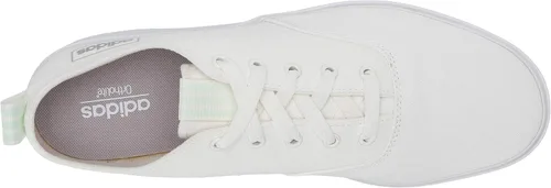 Vista 5 de adidas Zapato de skate Broma para mujer