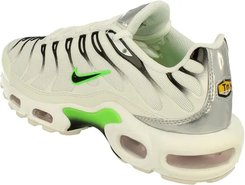 Vista 2 de Nike Zapatos de correr de competición para mujer