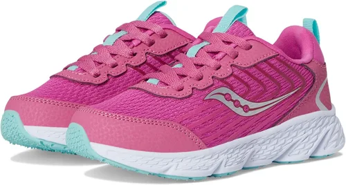 Vista 11 de Saucony Viento Infantil 3 0