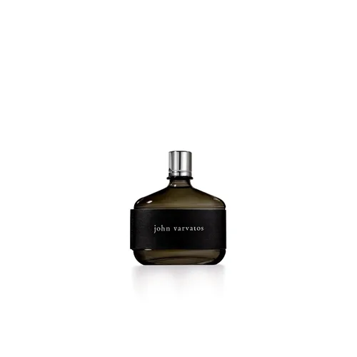 Vista 8 de John Varvatos Colonia para hombre, Eau de Toilette