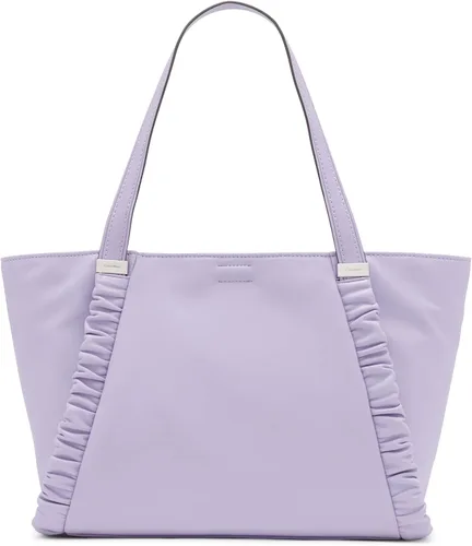 Vista 3 de Calvin Klein Luna - Bolso organizador
