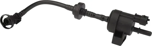Vista 10 de AA Ignition - Válvula de purga de recipiente de vapor de repuesto – Compatible con Ford y Lincoln – 2017, 2018, 2019, 2020 Fusion, 2017-2020 MKZ