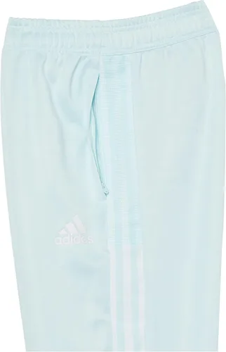 Vista 4 de adidas Kids' Tiro Track Pants