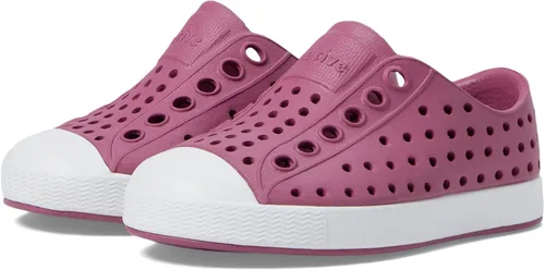 Vista 56 de Native Jefferson tenis iridiscentes (niños pequeños y grandes)