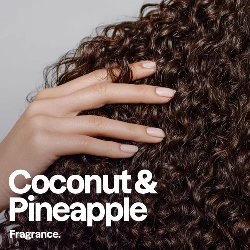 Vista 7 de Paquete de champú y acondicionador ATTITUDE para el cabello, verificado por EWG, ingredientes a base de plantas y minerales, productos veganos