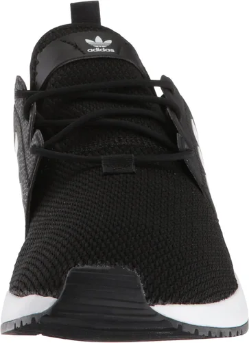Vista 2 de Zapatillas adidas Originals X_PLR Running de hombre