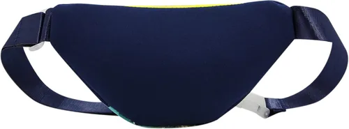 Vista 3 de AIBEARTY Bolso para niños y niñas con diseño de dinosaurio de unicornio de dibujos animados para viajes, senderismo, deportes, Dinosaur, talla única