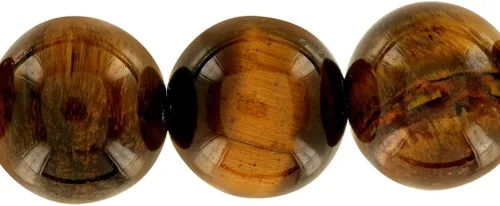 Vista 3 de Believe London - Pulsera de piedras preciosas para curación de chakras cristal de ansiedad piedra natural para hombres y mujeres alivio del estrés