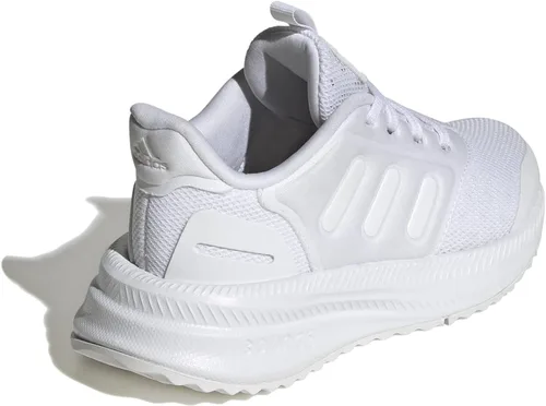 Vista 5 de Unisex-Child X-PLR Phase (Big Kid) Sneaker