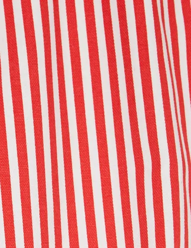 Vista 4 de Chef Works Delantal unisex Dr. Suess Baking Challenge