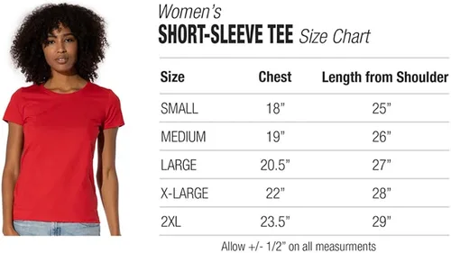 Vista 4 de Popfunk Wonder Woman Logo - Camiseta para mujer y pegatinas exclusivas