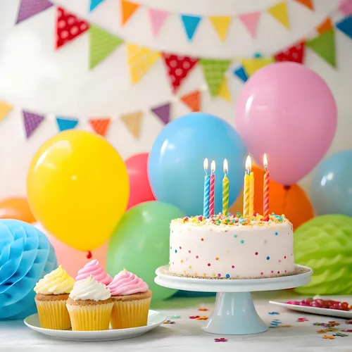Vista 7 de Paquete de 50 globos de color azul claro, globos de látex azul bebé de 12 pulgadas, paquete de globos para cumpleaños, bodas, baby showers