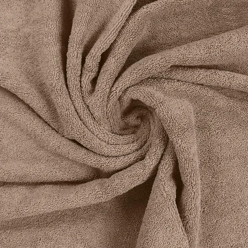 Vista 2 de MyPillow MyTowels - Juego de 6 toallas de baño, 100% algodón, suaves y absorbentes, para baño, 2 toallas de baño, 2 toallas de mano, 2 paños