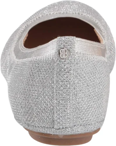 Vista 3 de Bandolino Women's Edition Ballet Flat
