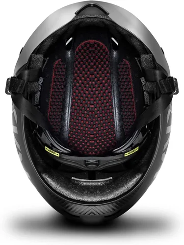 Vista 5 de KASK Bambino Pro