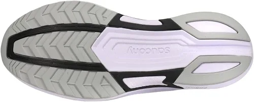 Vista 5 de Saucony Men's Axon 1 Road Running Shoe