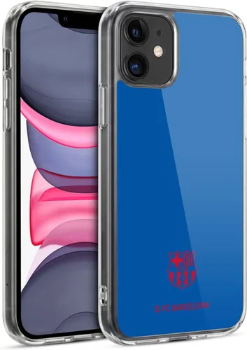 Vista 34 de Head Case Designs - Carcasa de gel suave compatible con Apple iPhone 7 Plus/iPhone 8 Plus Barca