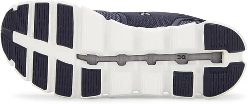 Vista 2 de ON Zapatillas Cloud 5 Combo para hombre