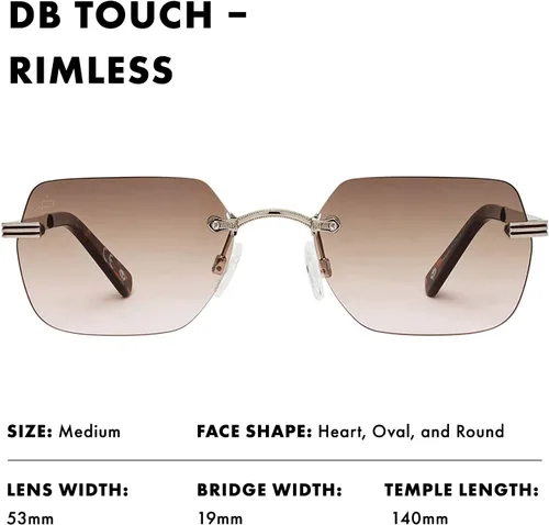 Vista 4 de Prive Revaux Deuces Sheild - Gafas de sol unisex
