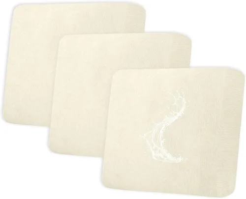Vista 38 de Fundas de cojín impermeables para sofá, funda elástica lavable con diseño elástico antideslizante, protector de muebles para mascotas y niños