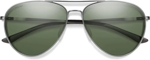 Vista 2 de Smith Layback Sunglasses
