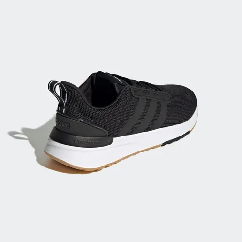 Vista 6 de adidas Men's Lace Up Running Shoe