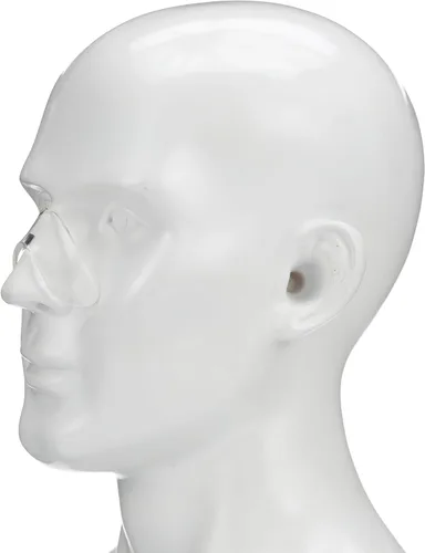 Vista 7 de RESPURA AGGELPAD-ML Boomerang Gel Pad, M/L
