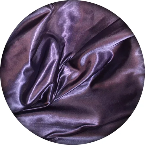 Vista 52 de New Star Fabrics Tela de satén de peso medio, 60 pulgadas de ancho, perfecta para vestidos de novia, disfraces y decoraciones elegantes, encanto