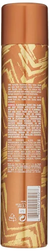 Vista 2 de MIZANI HD Shyne - Laca ligera para el cabello, fórmula sin peso, sin aceite, aloe
