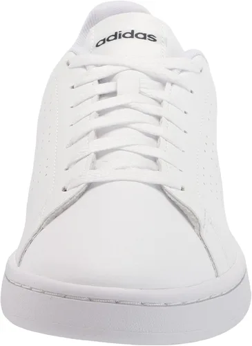 Vista 2 de adidas Advantage - Tenis para hombre