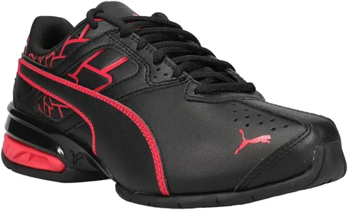 Vista 4 de Puma Zapatos deportivos Tazon 6 para mujer