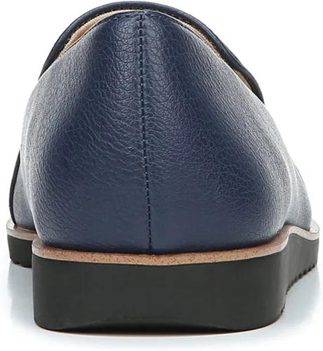Vista 6 de LifeStride Mocasines Zendaya para mujer