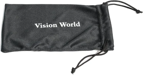 Vista 3 de 2 pares de lentes de lectura rectangulares de moda casual - Lectores simples y elegantes