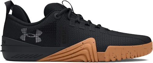 Vista 2 de Under Armour TriBase Reign 6