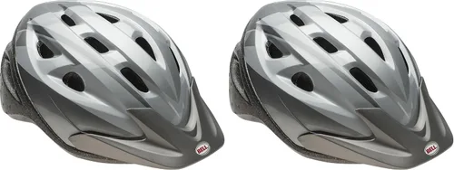 Vista 13 de Casco Bell Rig