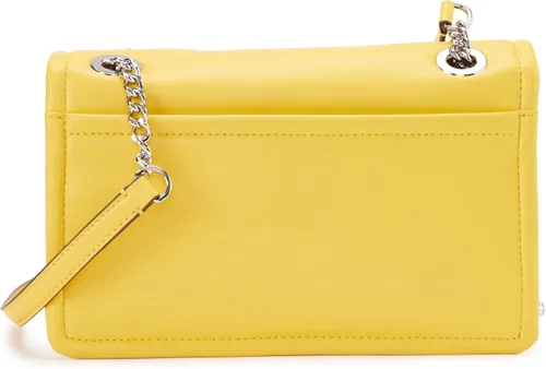 Vista 3 de DKNY Magnolia - Bolso de hombro