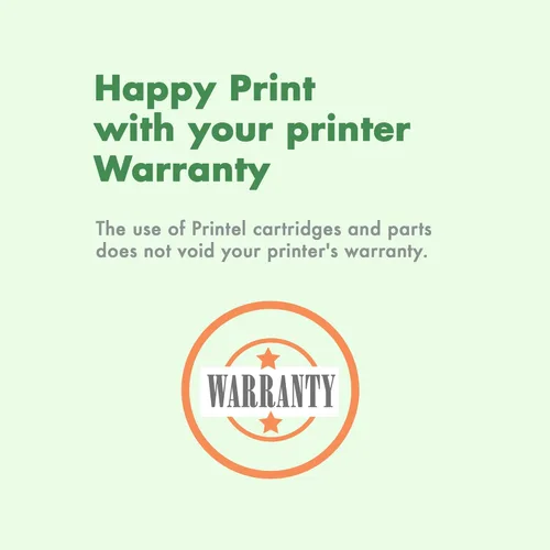 Vista 2 de RA1-3958-000 - Muelle para HP Laserjet II