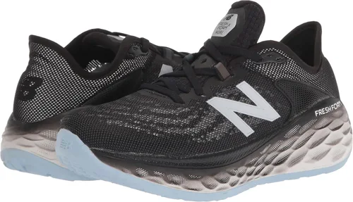 Vista 7 de New Balance Womens Fresh Foam More V2 Running Shoe